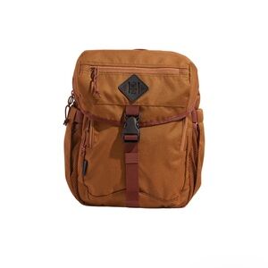 United By Blue (R)evolution 9L Sidekick